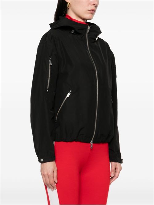 Giacca donna leggera Beaumont MOOSE KNUCKLES | M15LJ180292